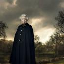 Light painting like Leibovitz with Dark Arts