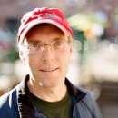 Marketing Tips for Photographers {Ask the Expert}