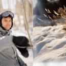Nikon D4 vs medium format digital