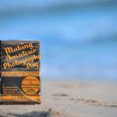 Going Pro series pt 4: Make Amateur Photography Pay