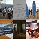 2011 Year in Review