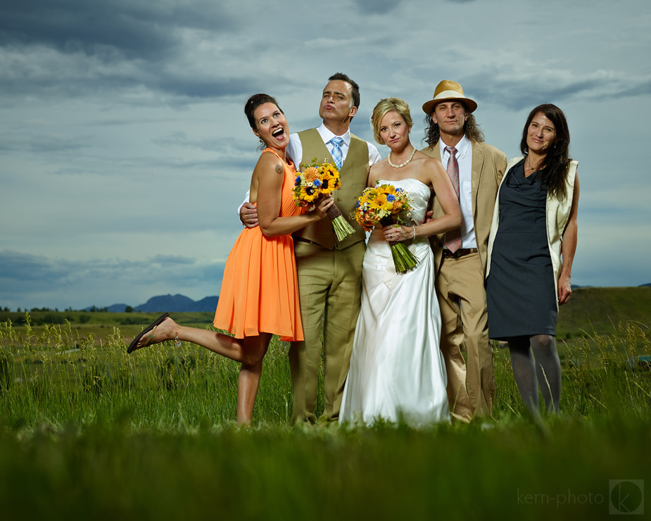  - wpid-lone_hawk_wedding_photos_kirsten_marc_022-2014-06-30-15-00