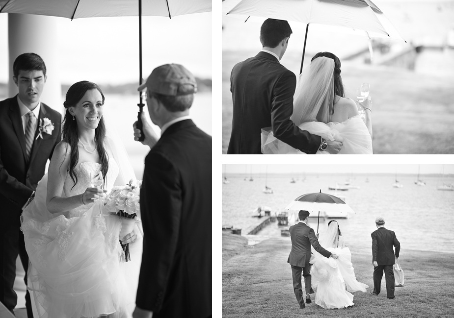 Casey & Jason {Larchmont Yacht Club Wedding} - Kern-Photo - Kern-Photo
 Casey Barry Wedding