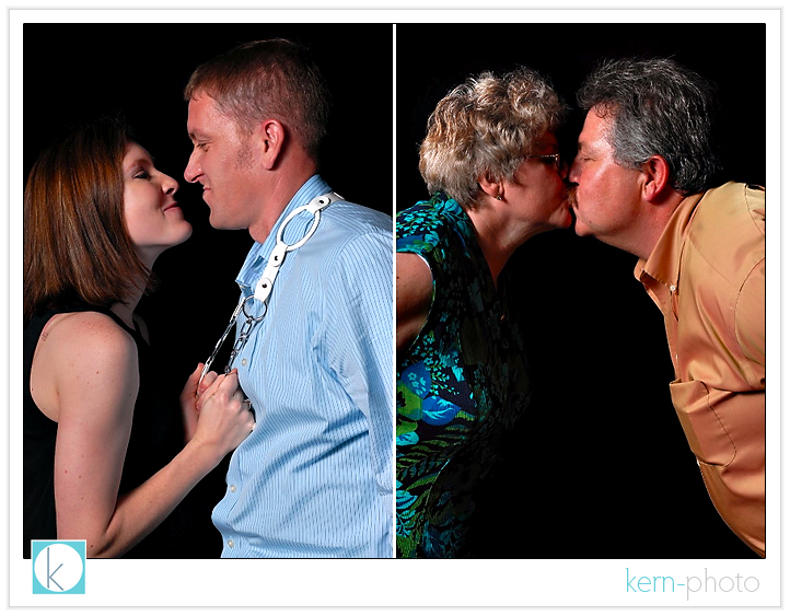 kern_photo_fun_booth