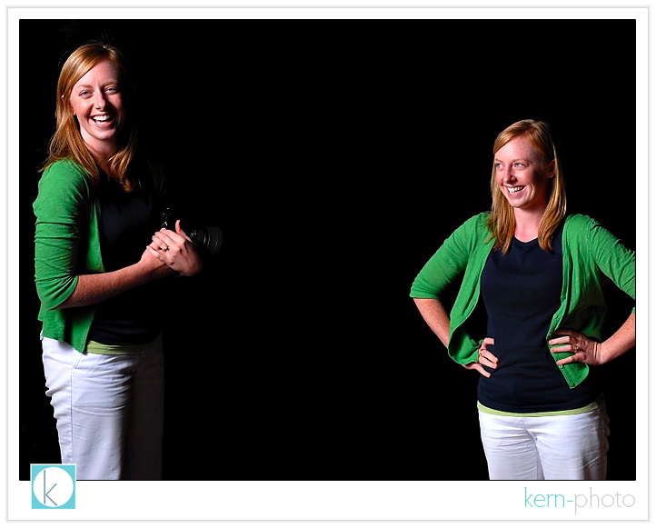 kern_photo_fun_booth_001