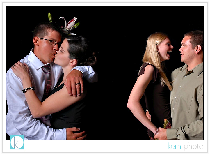 kern_photo_fun_booth_003