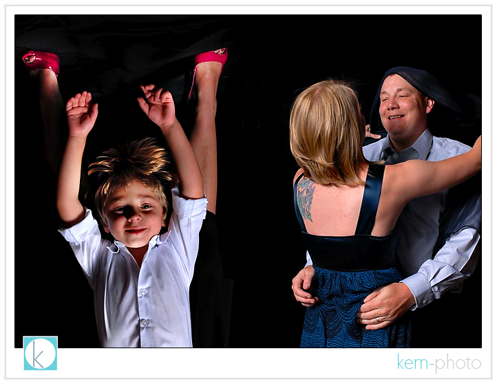 kern_photo_fun_booth_005