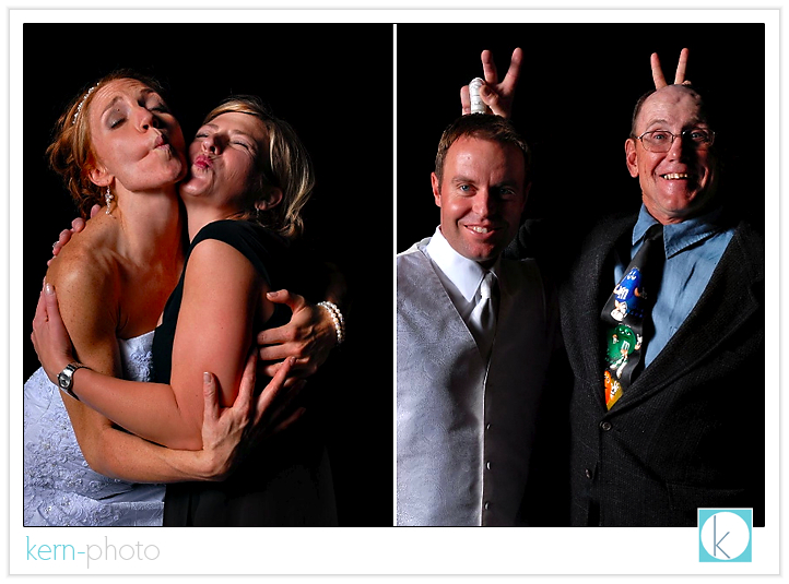 kern_photo_fun_booth_011