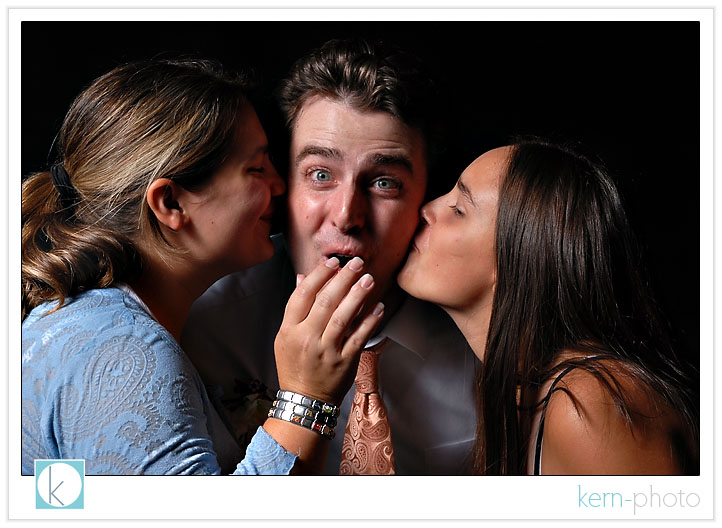 kern_photo_fun_booth_016