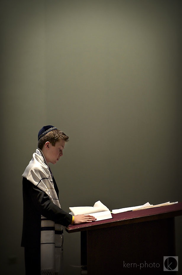 ethan_bar_mitzvah_4.jpg