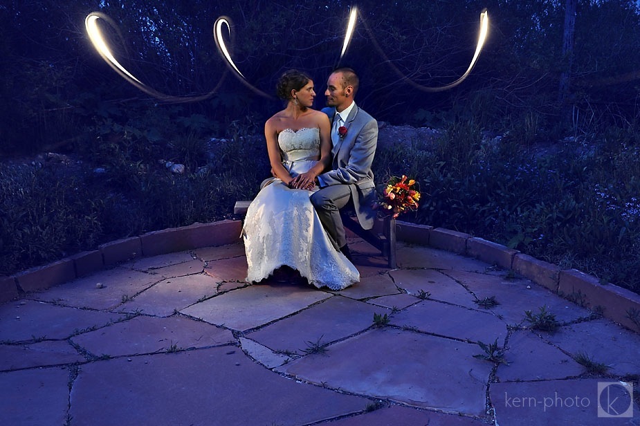ISPWP_Fall_2009_winners_Denver_Wedding_Photographer_Kern_Photo_07.jpg