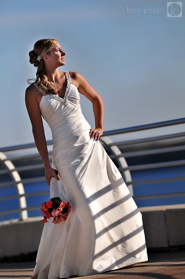 Janae_Derrick_Wedding_12.jpg