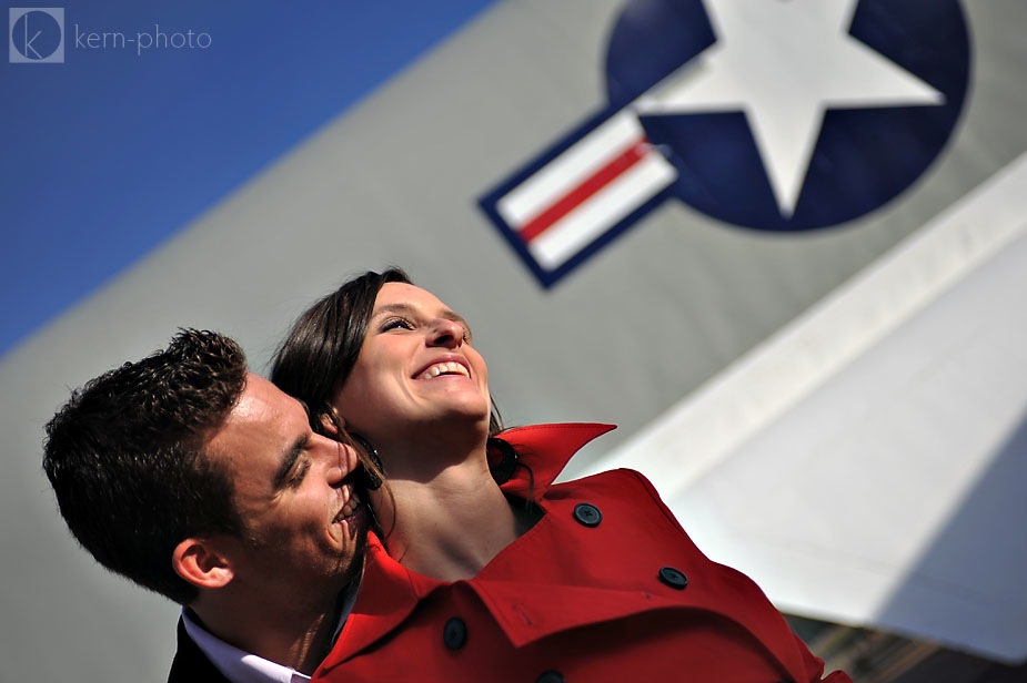 denver_engagement_photography_mary_aaron_1.jpg