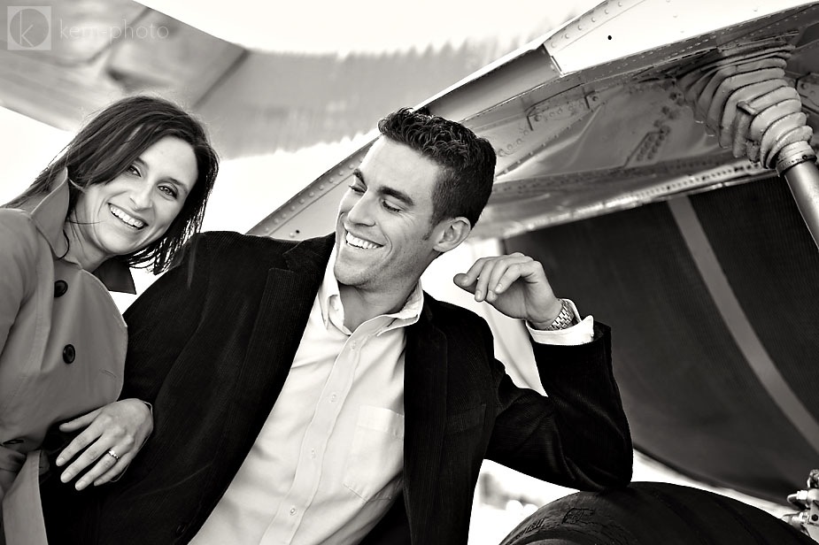 denver_engagement_photography_mary_aaron_16.jpg