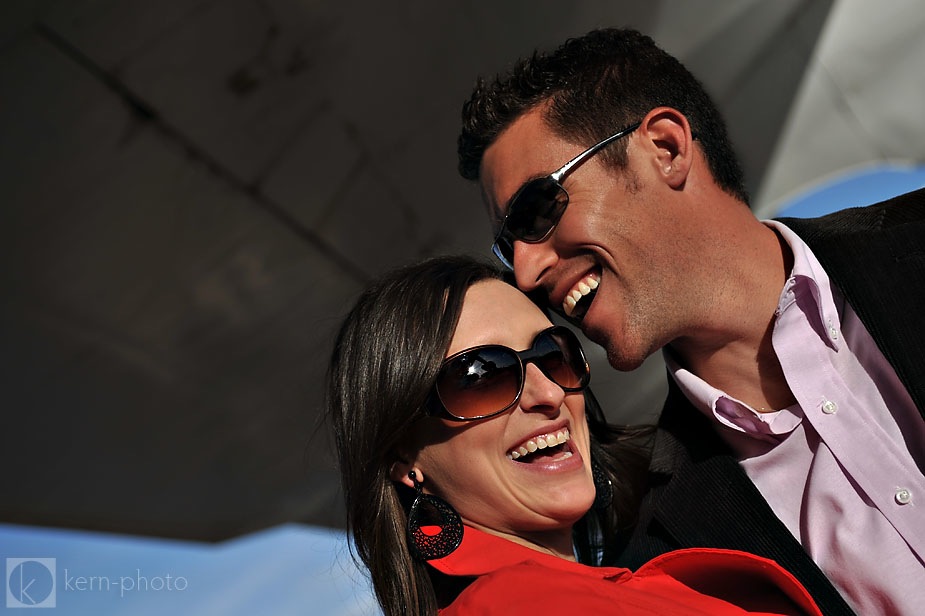 denver_engagement_photography_mary_aaron_3.jpg