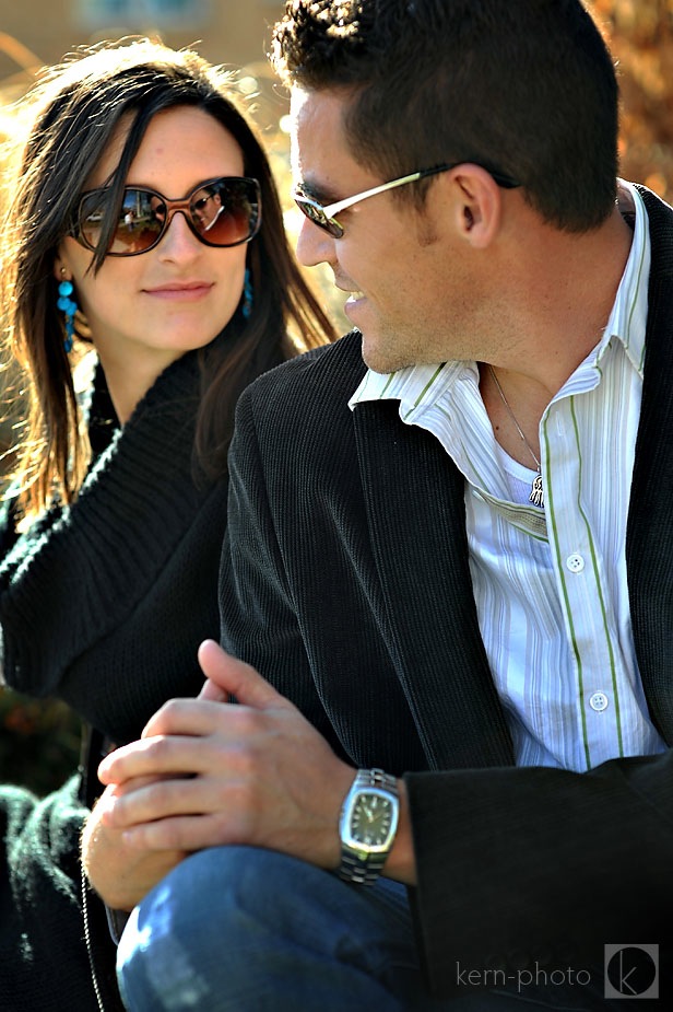 denver_engagement_photography_mary_aaron_4.jpg