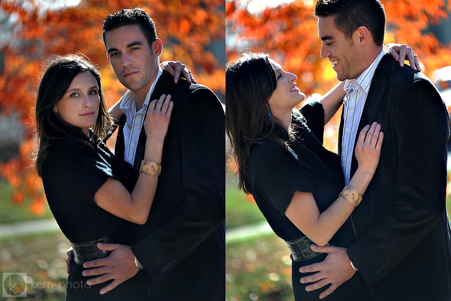 denver_engagement_photography_mary_aaron_8.jpg