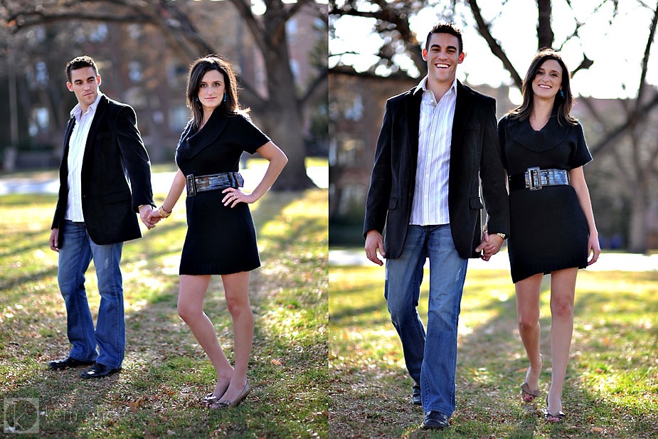 denver_engagement_photography_mary_aaron_9.jpg