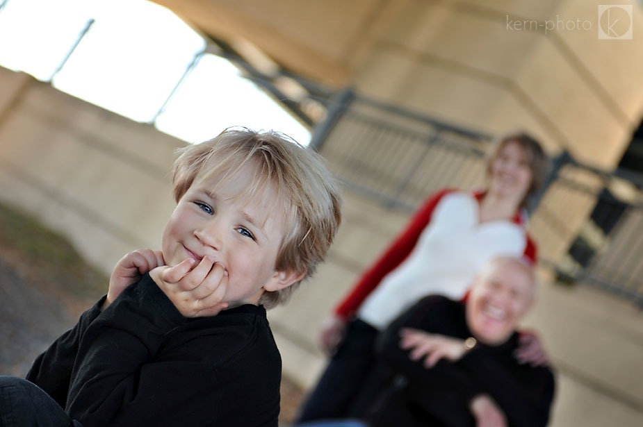 denver_portrait_photographer_hauptman_family_10.jpg