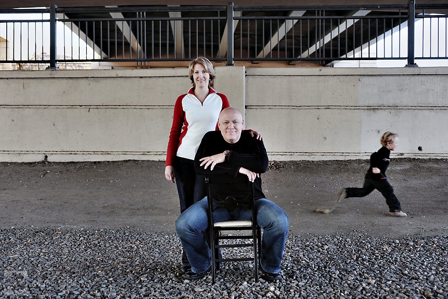 denver_portrait_photographer_hauptman_family_11.jpg