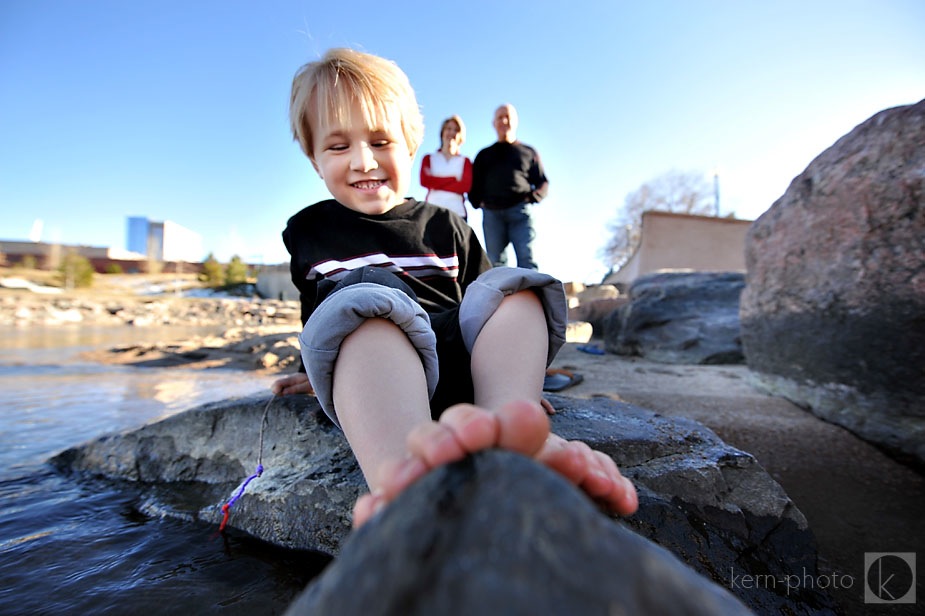 denver_portrait_photographer_hauptman_family_12.jpg