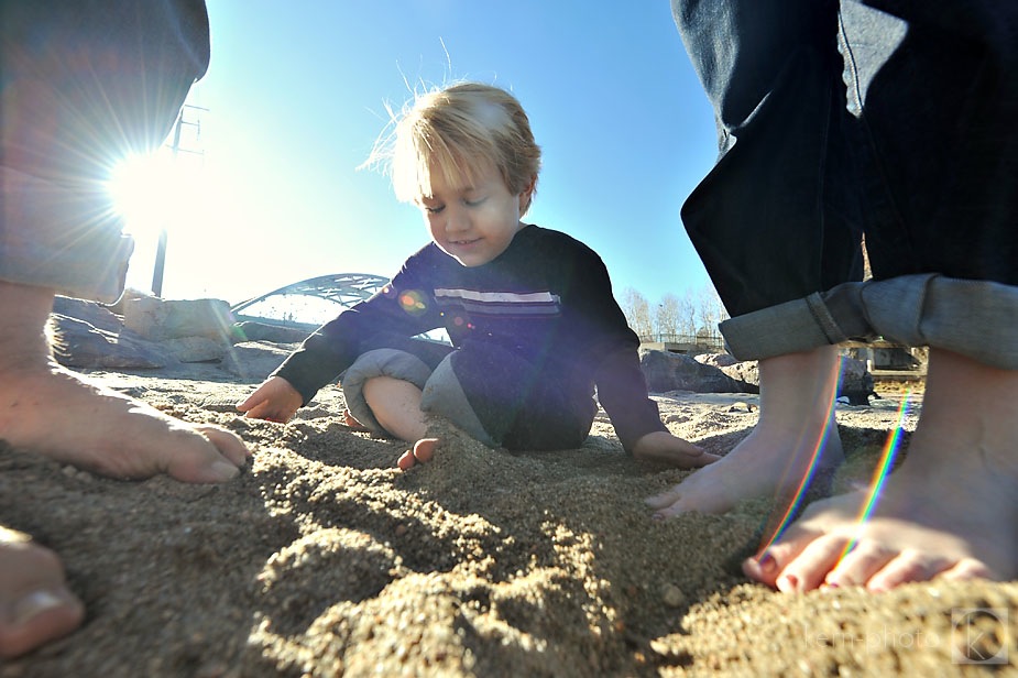 denver_portrait_photographer_hauptman_family_13.jpg