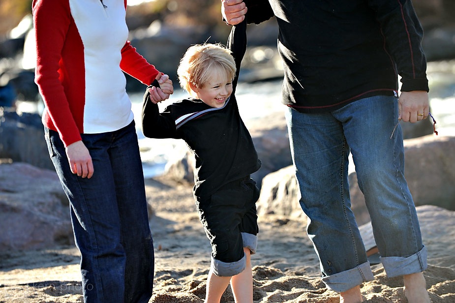 denver_portrait_photographer_hauptman_family_14.jpg