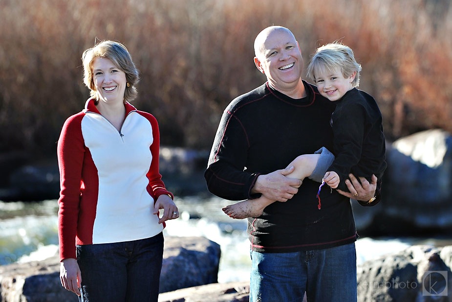 denver_portrait_photographer_hauptman_family_15.jpg