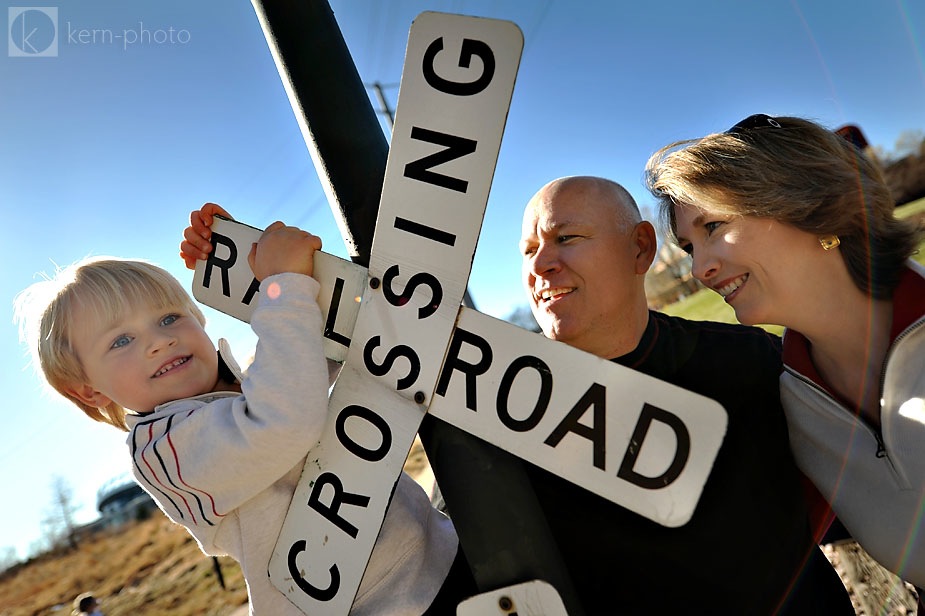 denver_portrait_photographer_hauptman_family_2.jpg