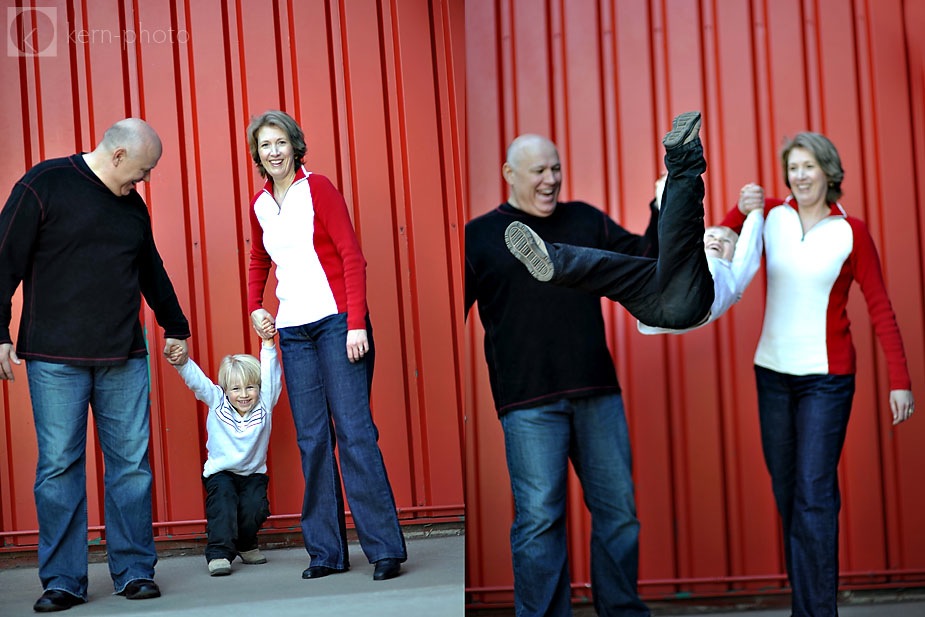 denver_portrait_photographer_hauptman_family_5.jpg