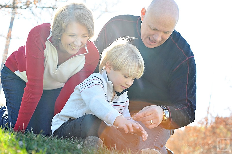 denver_portrait_photographer_hauptman_family_6.jpg