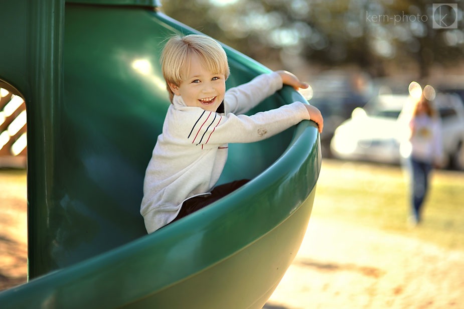 denver_portrait_photographer_hauptman_family_7.jpg