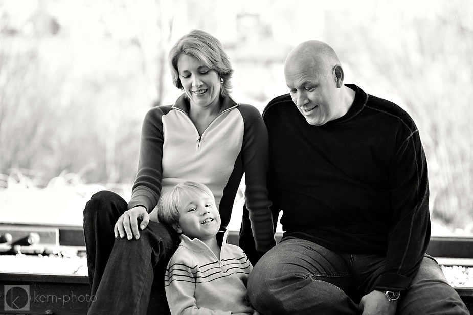 denver_portrait_photographer_hauptman_family_8.jpg