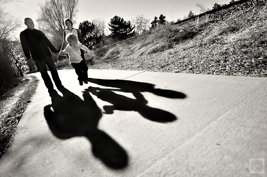 denver_portrait_photographer_hauptman_family_9.jpg