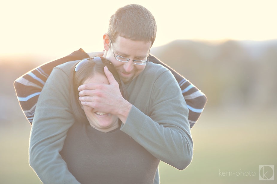 ellen_david_engagement_2.jpg