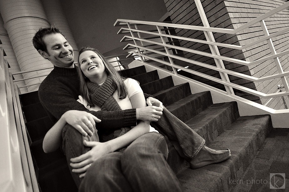 jen_phil_engagement_photos_denver_4.jpg