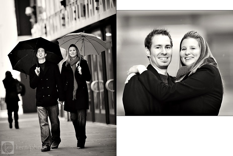 jen_phil_engagement_photos_denver_5.jpg