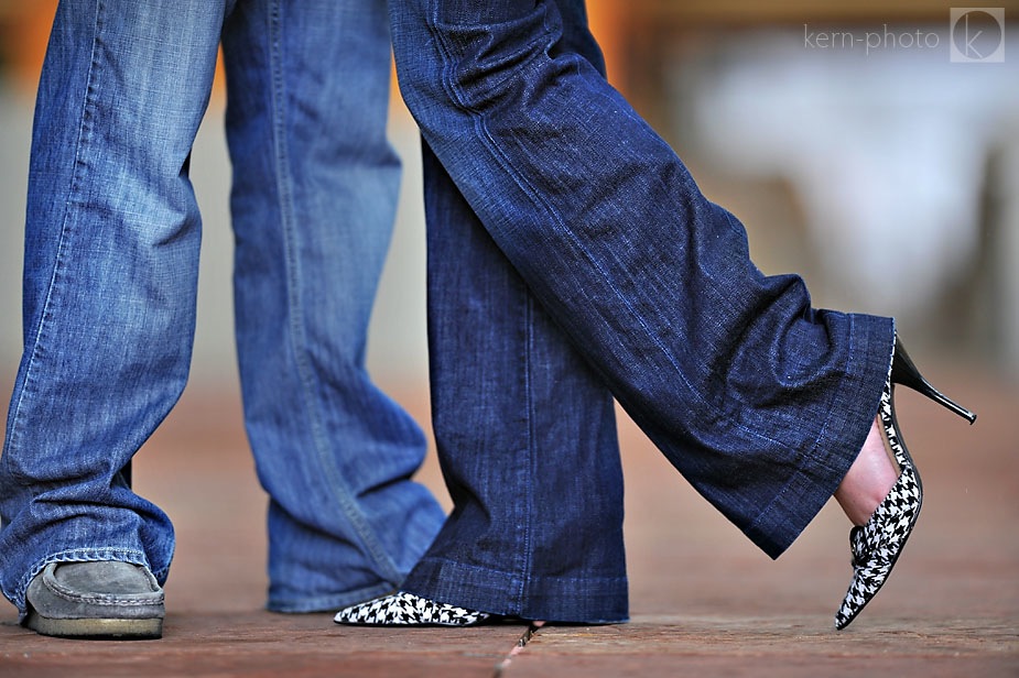 jen_phil_engagement_photos_denver_6.jpg