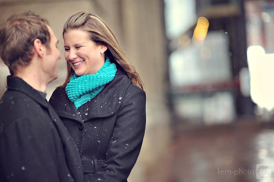 jen_phil_engagement_photos_denver_8.jpg