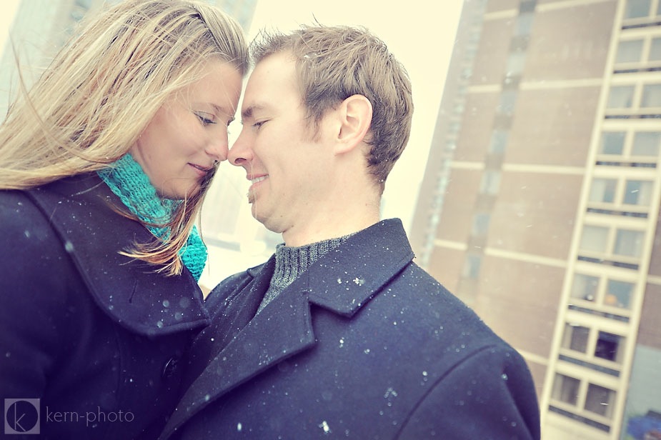 jen_phil_engagement_photos_denver_9.jpg