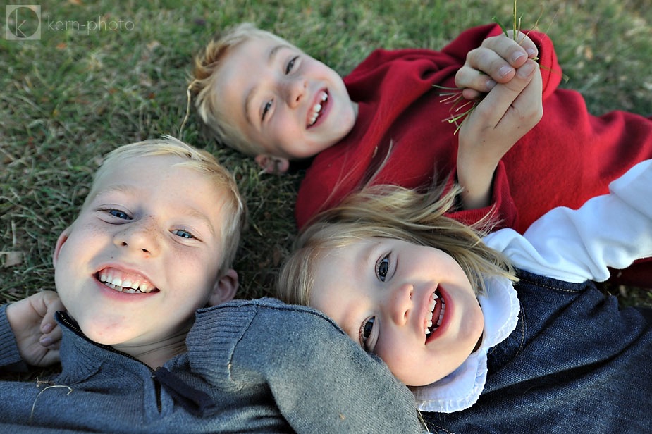 renner_family_kids_portrait_2.jpg