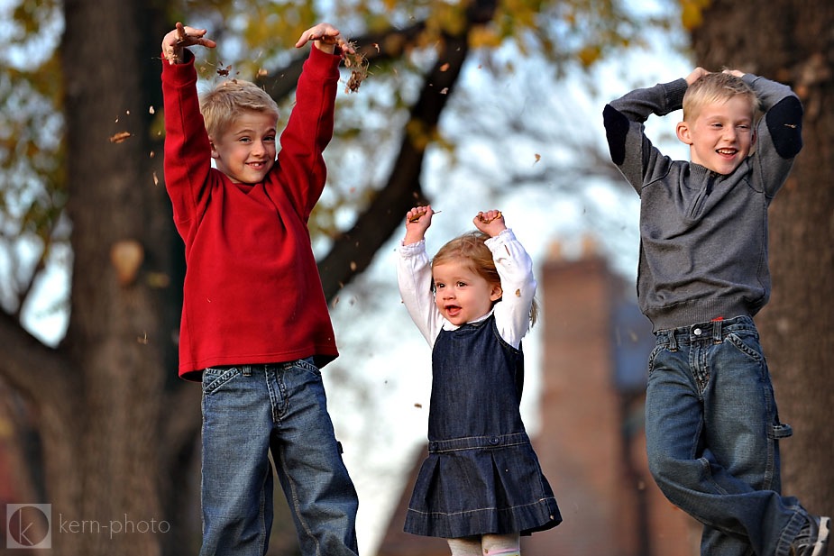 renner_family_kids_portrait_3.jpg