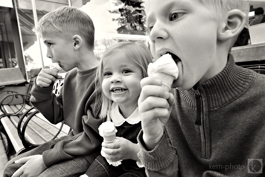 renner_family_kids_portrait_5.jpg