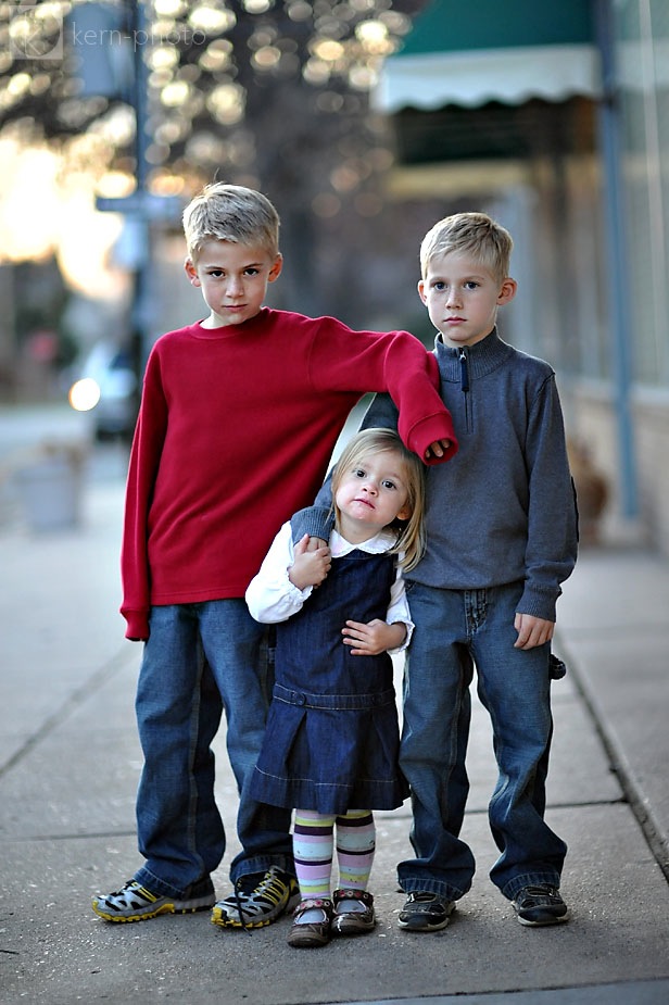 renner_family_kids_portrait_6.jpg