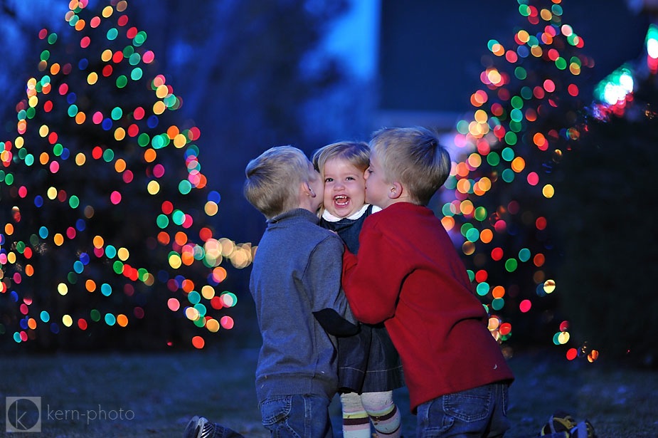 renner_family_kids_portrait_9.jpg