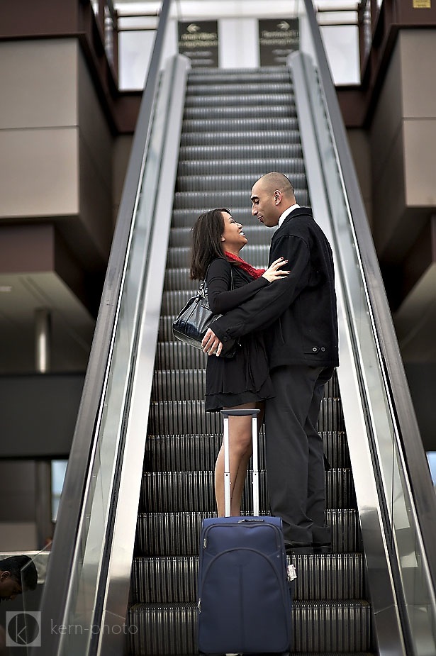 denver_wedding_photographer_engagement_session_june_mark_01.jpg