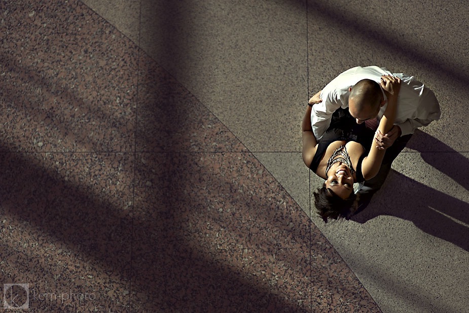 denver_wedding_photographer_engagement_session_june_mark_04.jpg