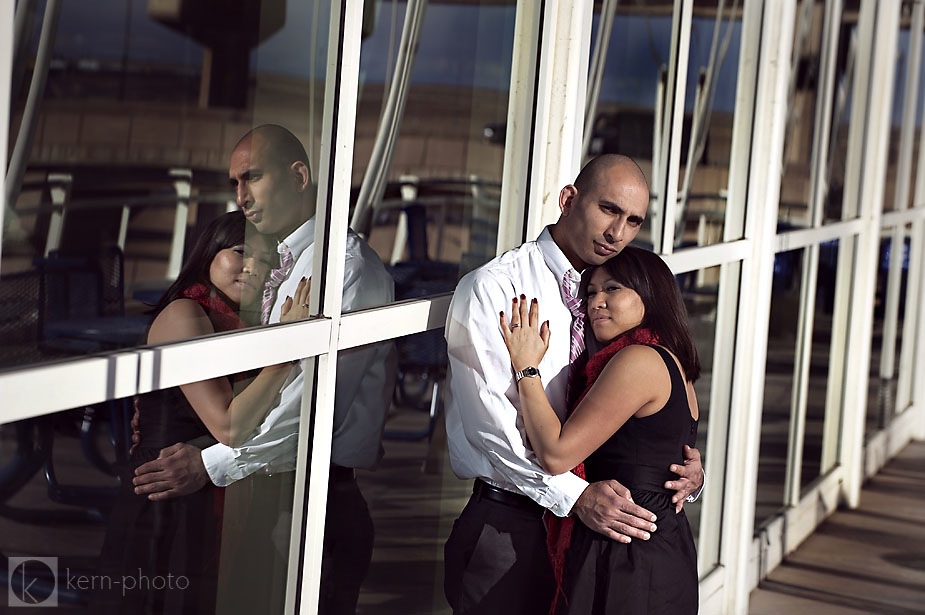 denver_wedding_photographer_engagement_session_june_mark_07.jpg