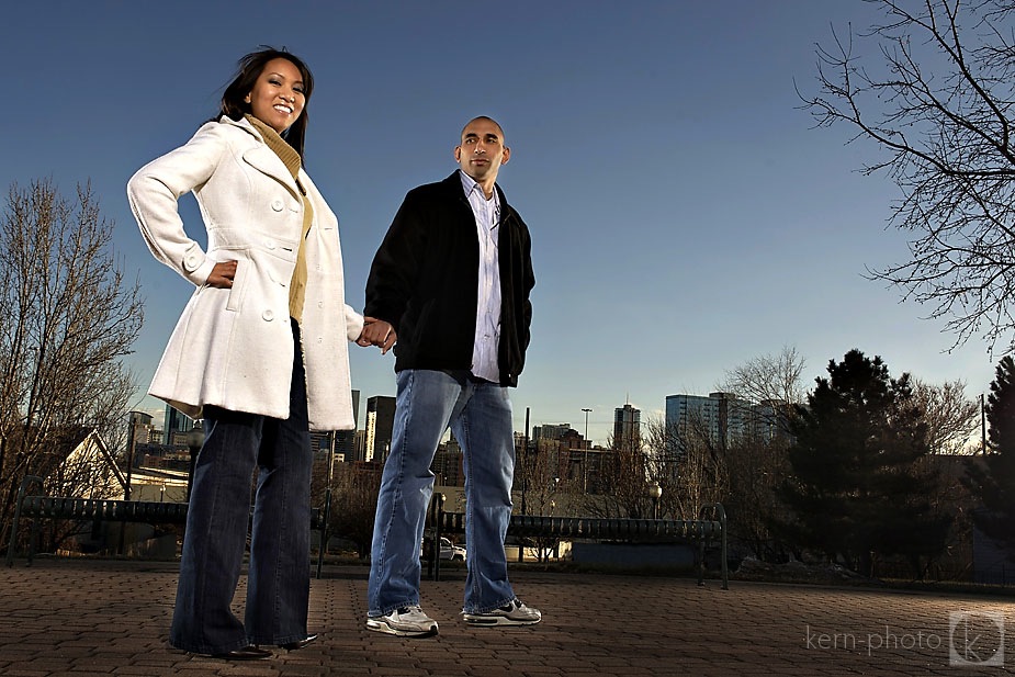 denver_wedding_photographer_engagement_session_june_mark_11.jpg