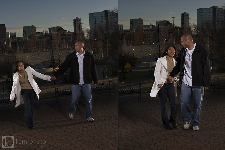 denver_wedding_photographer_engagement_session_june_mark_13.jpg